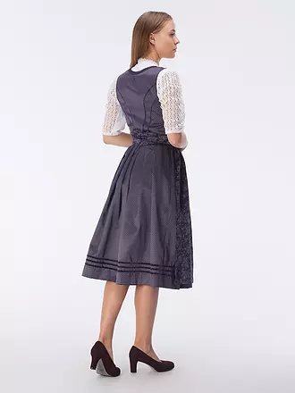 TRENTINI | Dirndl
Marque : TRENTINI
Couleur : violet
Catégories : Mode,Femme
Mots-clés : Grandes tailles

Longueur des manches : Sans manches
Encolure : Encolure carrée
Matière : Polyester / Polyamide,Coton
Motif : All over,Imprimé
Coupe (vêtement d'extérieur | 